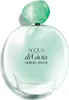 Dámský parfém Giorgio Armani Acqua di Gioia EDP 100 ml Náhled obrázku produktu 12