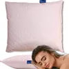 Polštář Mikro růžový 70x90 cm Náhled obrázku produktu 5