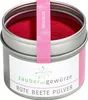 Rote Beete Pulver Produktbild-Vorschau 1