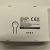 Dect.100mem.ml.bloc Appels - Alcatel Voir les images du produit 19