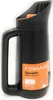 Fiskars Solid™ Handstreuer FISKARS 1057076 Produktbild-Vorschau 4