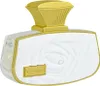 Al Haramain Belle Eau de Parfum per donna 75 ml Anteprima dell’immagine prodotto 4