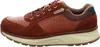Joya Damen Schnürschuh DYNAMO ZIP W DARK RED rot Größe EUR Produktbild-Vorschau 14