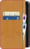 Etui Book Case dla Samsung Galaxy S23 Ultra Etui Flip Cover Podgląd zdjęcia produktu 7