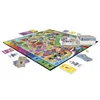 Hasbro Gaming Hra Život, 8 rok / roky Náhľad obrázku produktu 3