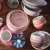BUTLERS Pastateller MEDLEY Produktbild-Vorschau 2