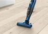 Bosch Elektrohaushaltsgert Readyy'y Serie 2 BCHF216S, Produktbild-Vorschau 11