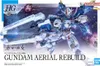 Copia del kit modello BANDAI GUNDAM HGUC GM III RGM 86R SC Anteprima dell’immagine prodotto 1