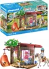 PLAYMOBIL 71638, Animal, 3 ans, Multicolore, Plastique Voir les images du produit 7