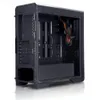 ATX Semi-Tower Rechner NOX NXHUMMERZX USB 3.0 Produktbild-Vorschau 3