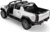 Samochód RC COIL, RC Hummer EV, pojazd terenowy, 1:16, Podgląd zdjęcia produktu 7
