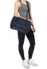 Sporttasche klein Sport Tasche Reisetasche ELEPHANT Small Produktbild-Vorschau 9