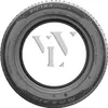 Maxxis Victra Sport 5 (Vs5) Suv 235/55R20 102W Mfs Bsw Produktbild-Vorschau 5