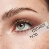 Catrice Magic Perfectors Taśma kosmetyczna Podgląd zdjęcia produktu 5