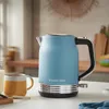 Rychlovarná konvice Russell Hobbs 28641-70 Hanley Náhled obrázku produktu 2