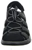 Rieker scarpe 2677000 Anteprima dell’immagine prodotto 23