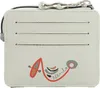 Anekke Kartenetui Alma Ole Card Holder Multicolor Produktbild-Vorschau 7