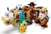 LEGO 71427 Super Mario Larry und Mortons Luftgaleeren – Produktbild-Vorschau 19