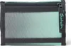 Accessoires Portefeuille - Porte-monnaie 13 cm (gradient Voir les images du produit 5