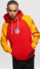 Recovered Hoodie NFL Chiefs 1993 für alle Kansas City Produktbild-Vorschau 3
