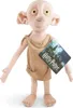 Harry Potter Dobby Plü schtier. Produktbild-Vorschau 1