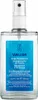 Salbei - Deo Spray fresco alle erbe 100ml Anteprima dell’immagine prodotto 15