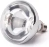 HENDI Lampe chauffante flexible, 220-240V/250W, Voir les images du produit 8