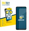 BROTECT Schutzglas für Ulefone Note 20 Pro Schutzfolie Produktbild-Vorschau 1
