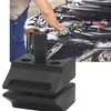 Napínák pružin pro automobily, oboustranný rozpěrák Náhled obrázku produktu 9