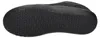 Schnürhalbschuh Freizeit (Casual) K-BF SIERRA Produktbild-Vorschau 6