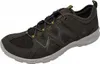 scarpe Ecco Terracruise Lt Low Vent 82577456958 Anteprima dell’immagine prodotto 14