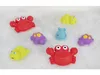 Playgro - Badetiere Produktbild-Vorschau 2
