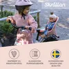 Giocattolo Skrållan Anteprima dell’immagine prodotto 5