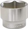 KS Tools 917.1230, Buchse, 1/2", Metrisch, 1 Kopf/Köpfe, 30 Produktbild-Vorschau 7
