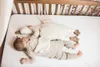 senger 21024 Kuscheltier Gans groß | weiß Produktbild-Vorschau 2