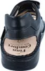 Finn Comfort Komfort Sandalen Herren 393936313138 Schwarz Produktbild-Vorschau 49