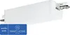 Paulmann URail Dimm/Switch Adapter SmartHome ZigBee max. Produktbild-Vorschau 1