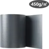 wolketon 35mx19cm Sichtschutzstreifen Balkonsichtschutz Produktbild-Vorschau 4