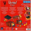 Tischspiel Devir Ubongo 128 pcs Produktbild-Vorschau 7