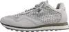 Cetti Sneaker Low Herren 32303639343033 Weiß 41 EU Produktbild-Vorschau 13