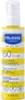 Mustela Sonnenspray 50+ 200ml Produktbild-Vorschau 3