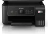 EcoTank ET-2871 A4-Multifunktions-WLAN-Tintentankdrucker Produktbild-Vorschau 13