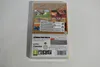 Monster Hunter Stories-Sammlung - Nintendo Switch Produktbild-Vorschau 14