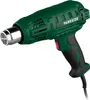PARKSIDE® Heißluftgebläse »PHLGB 2000 A1«, mit 3-teiligem Produktbild-Vorschau 5
