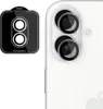 Apple Iphone 17 - Protezione lente 3Mk Pro Trasparente Anteprima dell’immagine prodotto 10