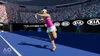 AO TENNIS 2 Switch Produktbild-Vorschau 6