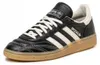 Adidas Obuv Handball Spezial, JR3723 Náhľad obrázku produktu 2