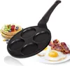 Banquet Alivia z nieprzywierającą powierzchnią, 26 cm Podgląd zdjęcia produktu 4