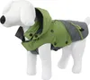 KERBL Hundemantel VANCOUVER, S, 35cm Produktbild-Vorschau 1