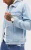 Tommy Hilfiger Kane 1710403 Herrenuhr Produktbild-Vorschau 7